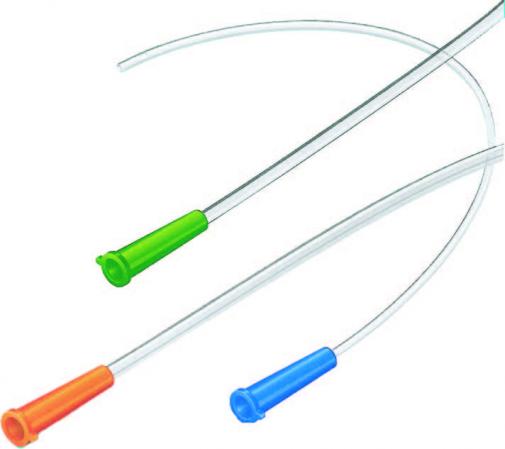 تولید کننده کاتتر شستو شوی رحم اسب