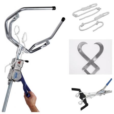 فروش ویژه دستگاه جک زایمان پاکستانی