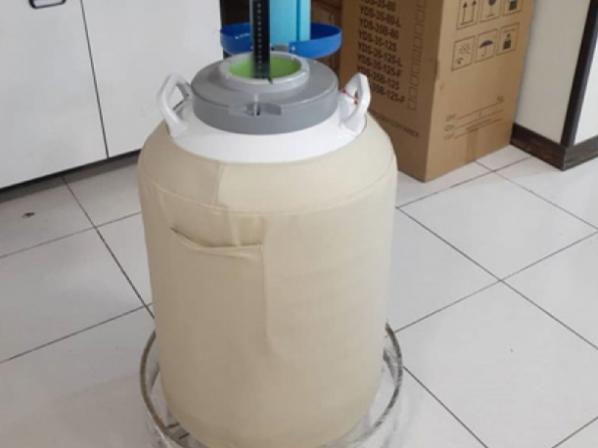 مشخصه های ظاهری کانتینر درجه یک