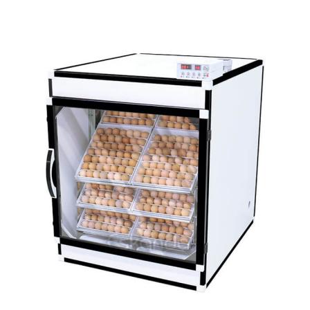 تولیدکنندگان دستگاه جوجه کشی صنعتی