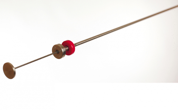 تامین کننده دستگاه انتقال جنین گاو