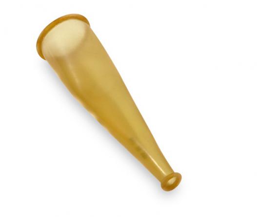 خط تولید لینر واژن مصنوعی شفاف دام