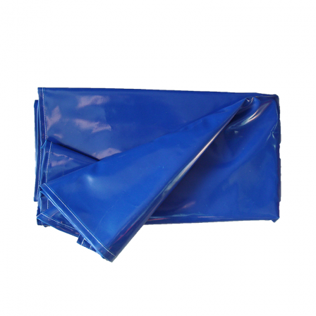 شرکت پخش روکش غلاف تلقیح مصنوعی