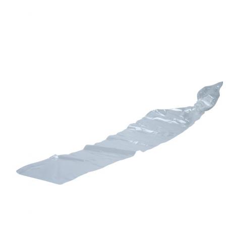 مشخصات بهترین لینر واژن مصنوعی