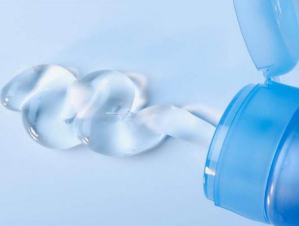 بازار خرید لینر واژن مصنوعی