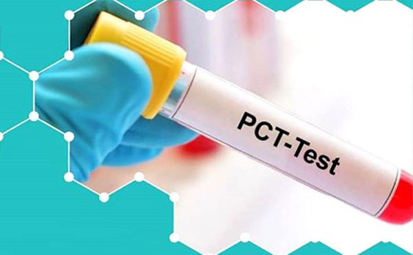 مقاومت بالای ست جمع آوری اسپرم