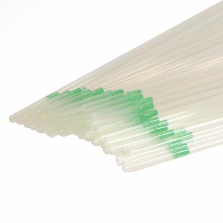 قیمت فروش پایوت ذخیره اسپرم یک دوم