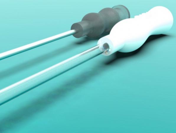 کاربرد های کاتتر شستو شوی