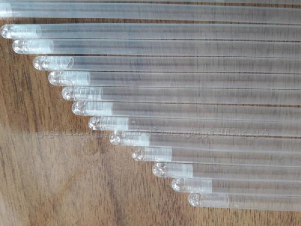 بررسی کیفیت پایوت ذخیره اسپرم