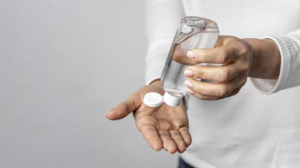 لینر واژن اصل چه مشخصاتی دارد؟