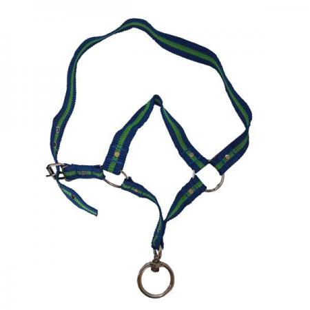 عرضه کننده قلاب زایمان زنجیری گاو