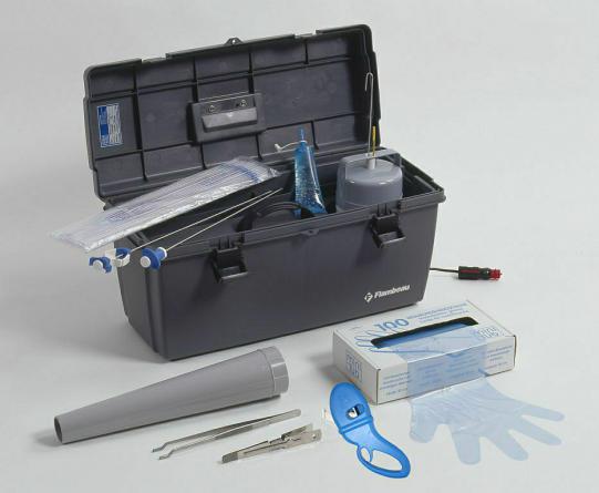 دستگاه ذوب اسپرم چه کاربردی دارد؟