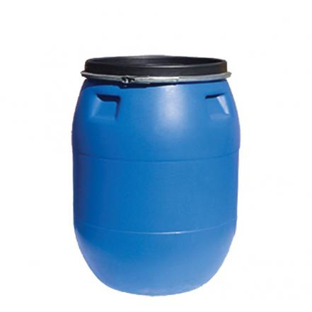 شرکت پخش کانتینر دهانه گشاد