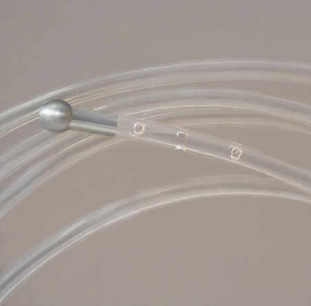 دستگاه انتقال جنین باکیفیت چه مشخصاتی دارد؟