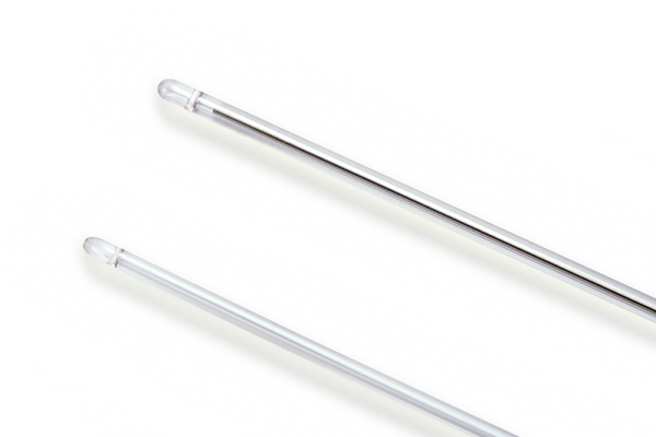 غلاف بدون چاک چه کارای دارد؟