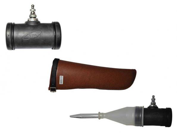 مراکز فروش روکش واژن مصنوعی IMV)