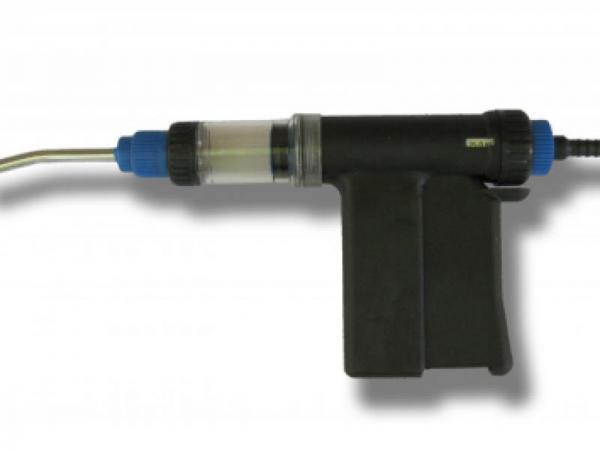 فروش عمده کاتتر شستو شوی رحم اسب