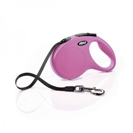 انواع مختلف طناب زایمان موجود در بازار