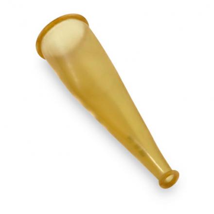 انعطاف پذیری بالا روکش واژن مصنوعی