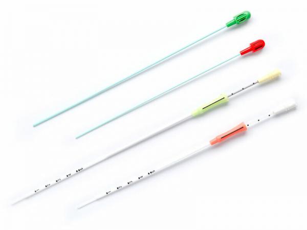 مرکز توزیع غلاف بدون چاک انتقال جنین