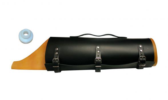 تولید کننده دستگاه ذوب اسپرم