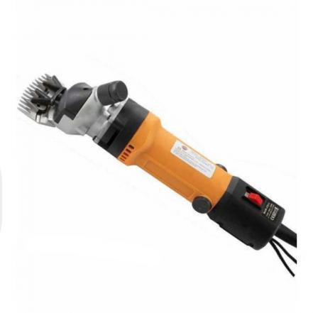 قیمت خرید دستگاه پشم چین برقی