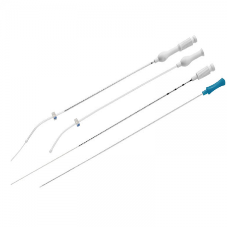 غلاف چاک دار چه کارایی دارد؟