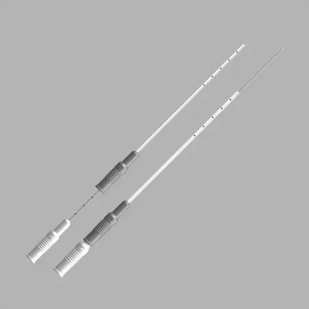 قیمت بهترین غلاف چاک دار انتقال جنین