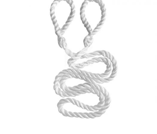 بازار صادرات طناب سخت زایی گاو