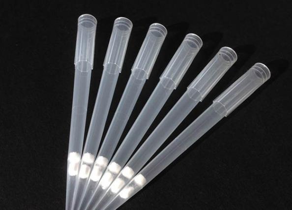 فروشنده غلاف تلقیح IMV فرانسه مدل آلفا