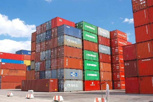 قیمت فروش کانتینر حمل اسپرم چینی