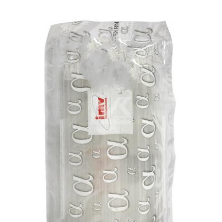 بازار فروش روکش واژن مصنوعی IMV)