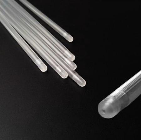 مواد اولیه مرغوب غلاف چاک دار