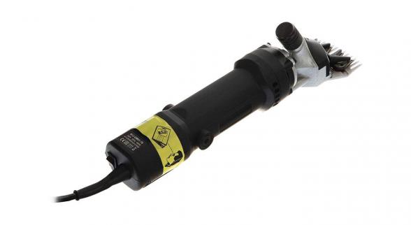 نحوه استفاده از دستگاه پشم چین