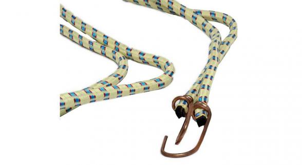 تحمل وزن بالای قلاب گوساله کش