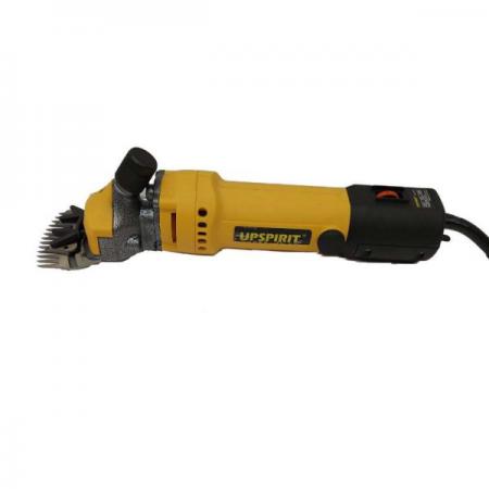 انواع مختلف دستگاه پشم چین موجود در بازار