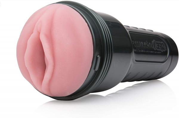 کیفیت جنس لینر واژن مصنوعی