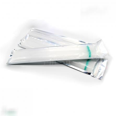 بازار خرید غلاف بدون چاک انتقال جنین