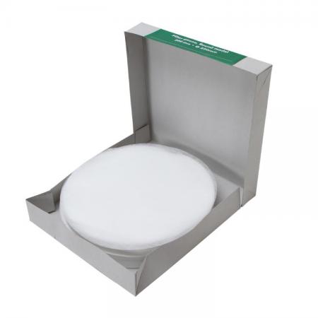 روکش واژن مصنوعی ایرانی چه مشخصاتی دارد؟