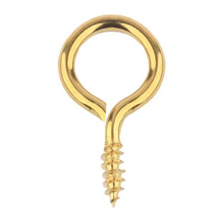 راهنمای انتخاب بهترین قلاب چشمی