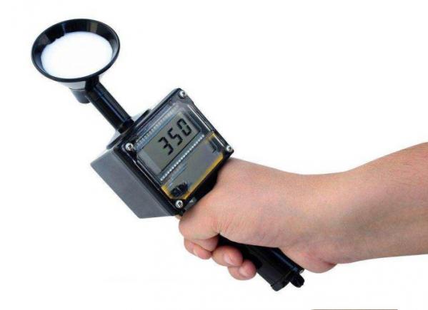 فروشنده اصلی قلاب گوساله کش