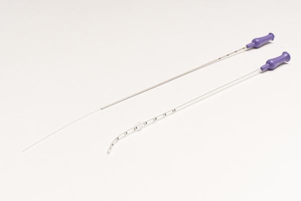 قیمت فروش غلاف چاک دار انتقال جنین