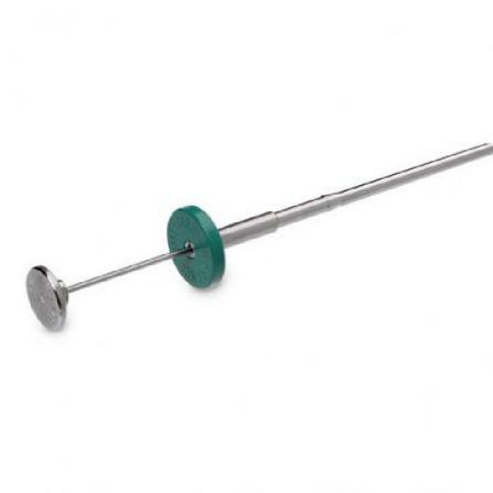 بازار خرید پایوت ذخیره اسپرم یک دوم