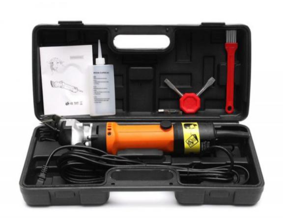 تولید کننده پشم چین لیستر انگلستانک