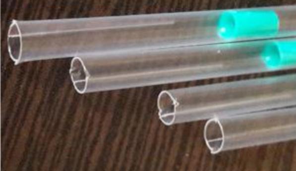 خرید غلاف تلقیح IMV فرانسه مدل آلفا