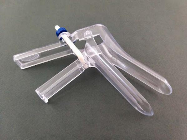 شرکت پخش اسپیکولوم چراغ قوه دار