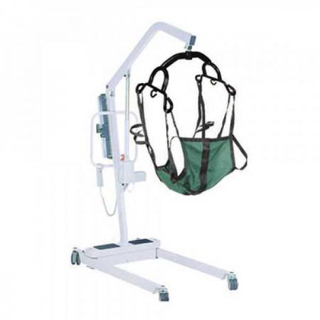 مراکز خرید دستگاه جک زایمان پاکستانی