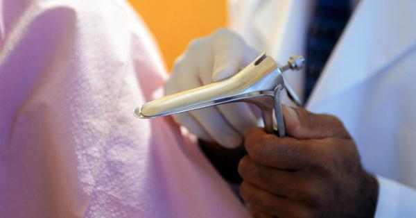 کاربرد های متنوع واژنسکوپ چیست؟