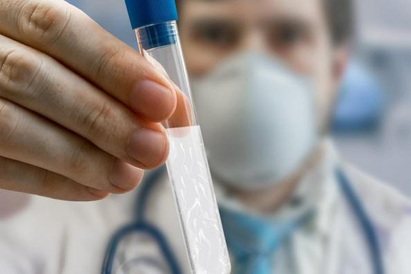 بازار خرید دستگاه ذوب اسپرم