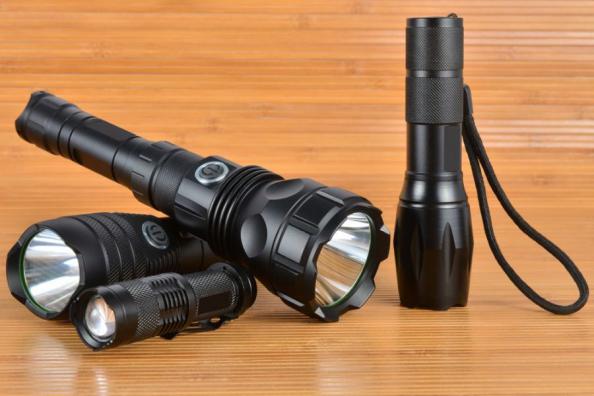 بازار صادرات واژنسکوپ چراغ قوه دار ایرانی